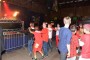 Thumbs/tn_Knalrooie Stuiterbal Disco 186.jpg